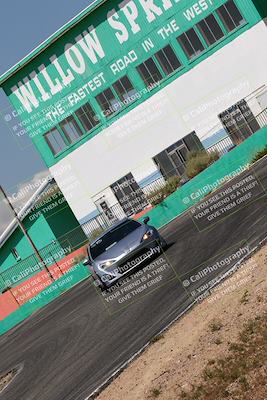 media/Apr-16-2022-VIP Trackdays (Sat) [[2a75af0965]]/B Group/Wall Paper Shots (Session 3)/